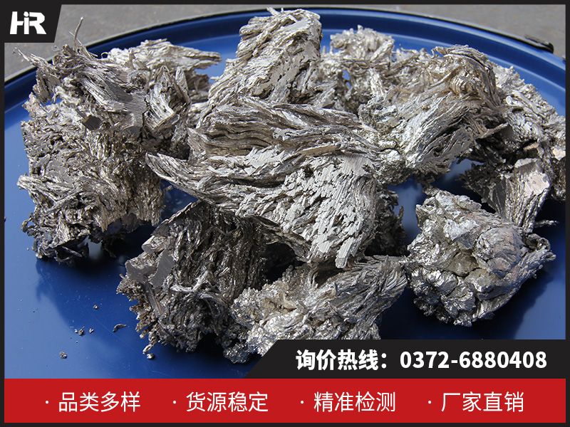 在日常生活中，金屬鈣哪些不同的應(yīng)用？