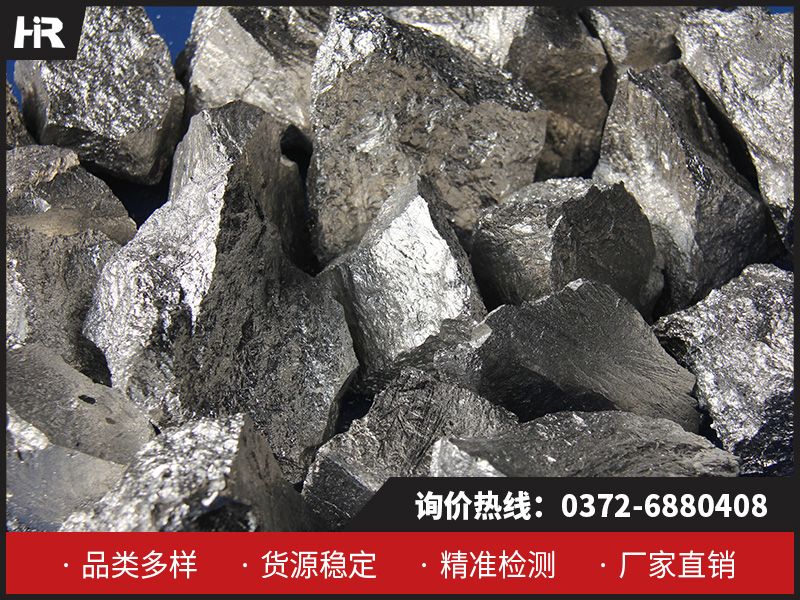 金屬鈣的影響為何如此大？