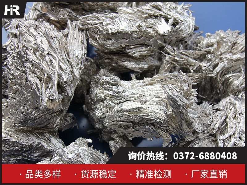 金屬鈣：性質(zhì)、應(yīng)用及重要性!