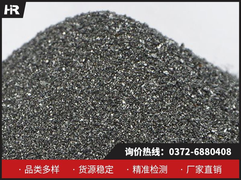 金屬鈣的性質(zhì)及應(yīng)用！