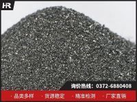 金屬鈣的工業(yè)應(yīng)用與生產(chǎn)技術(shù)！