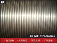 金屬鈣絲的技術(shù)特性與應(yīng)用領(lǐng)域！