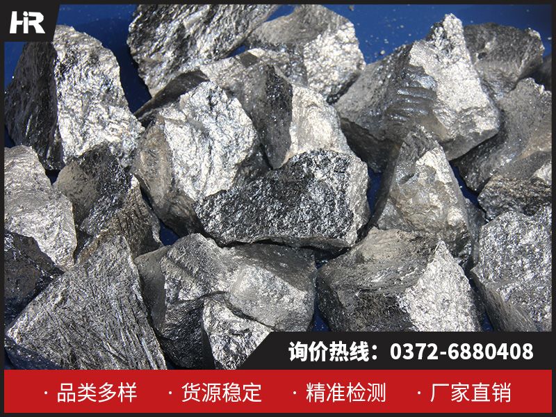 林州宏瑞鈣業(yè)——19年專注金屬鈣與包芯線，鑄就行業(yè)實(shí)力品牌！